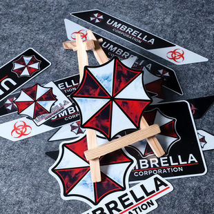 ��܇���Ԅ����N������܇�N�����w�ړ��������o��Σ�C�̺�β���N��