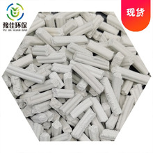 ��Ч�ɷ�����Ó����F�����S�ߠt�������}�������������󏊶ȸ�