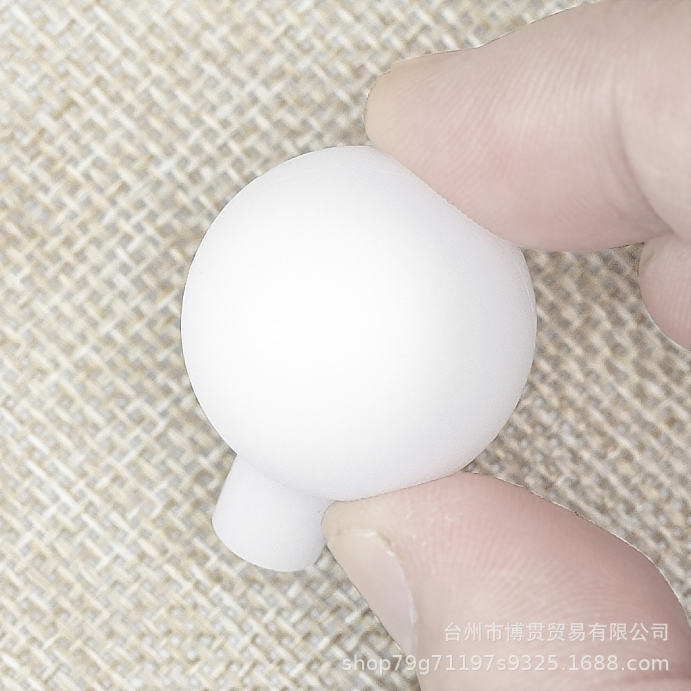 二点四圆珠3.CR2.jpg