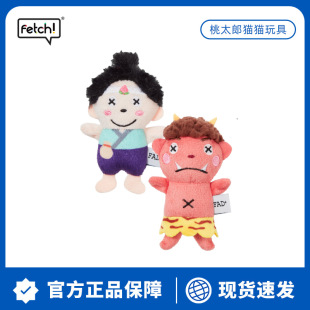 �ձ�FAD؈����M��؈�������˽␞��ҧ��̫��ϵ��С؈؈�����