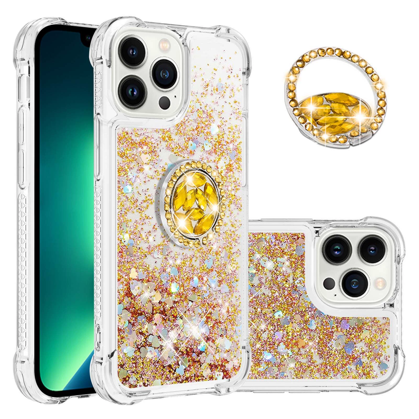 Почетный, xiaomi, совместимый чехол для телефона, кольцо, трубка, iphone, защиту от падения