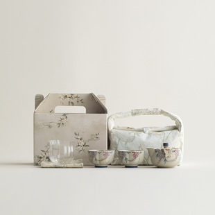 �������L���ٻ���ץ�����b��ز豭һ�ض����������͸ߙn�Y���b