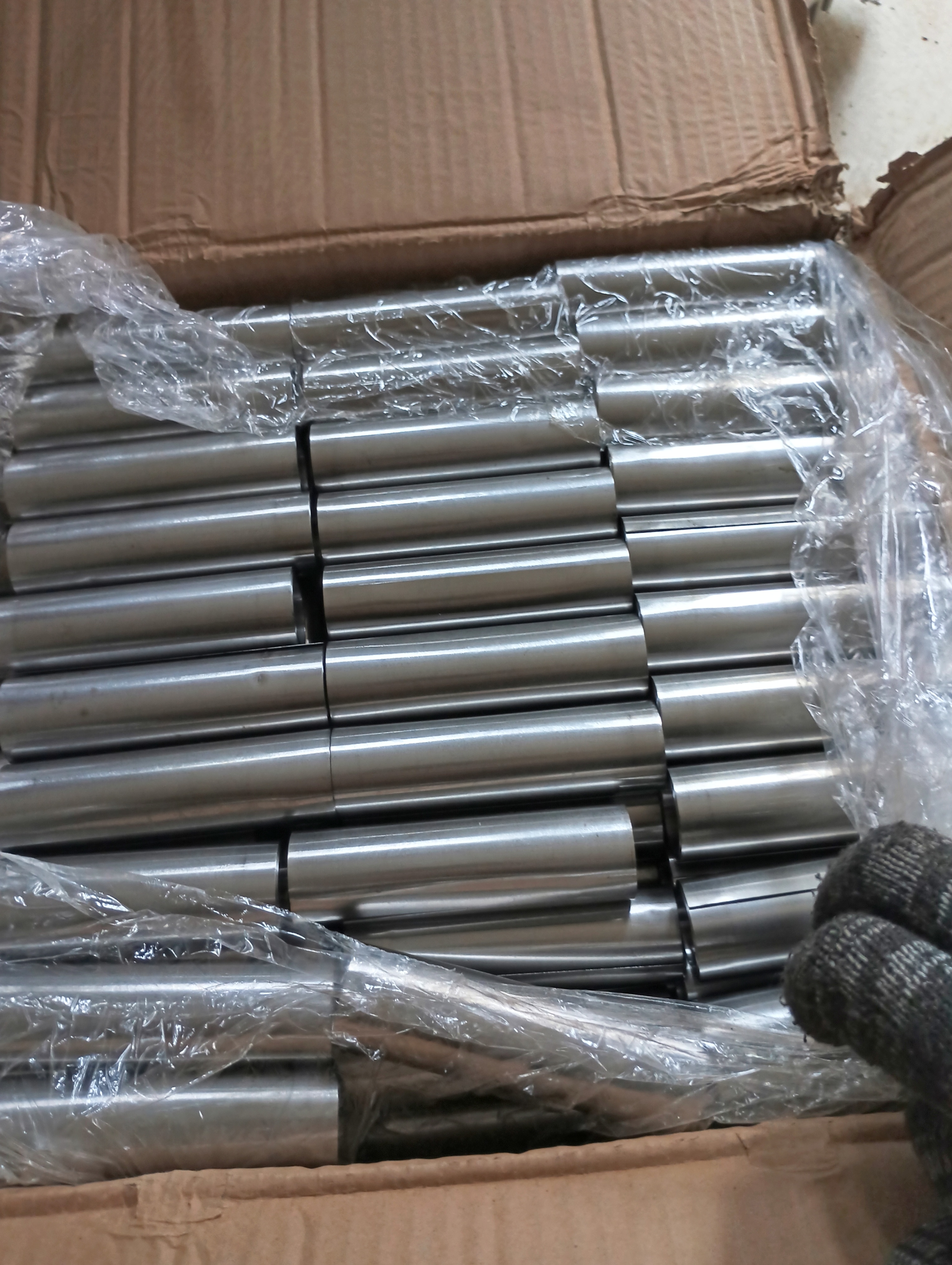 j8锭子簧锭胆卷同301万兴锭子捻线机型号配套锭凯州脚配件捻线g3