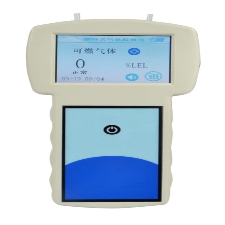 便携式氧气分析仪 型号:CSM11-KP668  库号：M391763