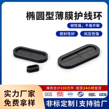 �E�A�ͱ�Ĥ�o���h��IP67��ˮ���I�O��늾����|�^���h��늘��o��Ȧ