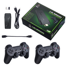 �˶���U���Α��HDMI�ҕ�Α�CM8�p�ˌ���10000���Α�2.4G�o����