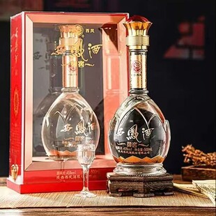 45���P&�����ѵ̓r���l�׾�45���P������&�P����������6ƿ