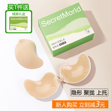 ���z���Nǰ��ʽ�鼆�������N�۔n�����۔n���´������[��â�����N