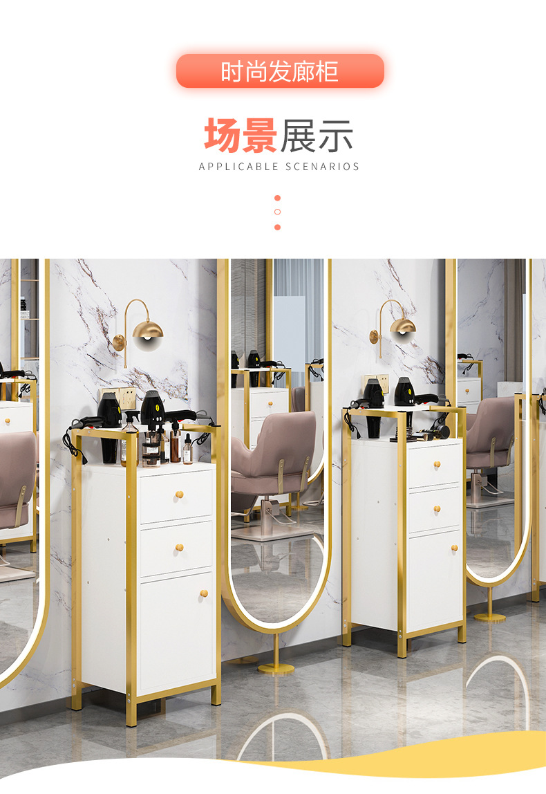 O1CN01AwxYA21wlR2RE0b1G_!!2215386596348-0-cib.jpg?__r__=1677314898042