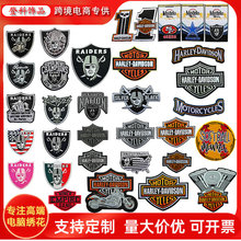 羳ֱ̾Iꠘ˽aN·bƷS