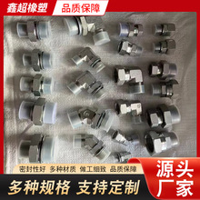 Һ�����^�͹ܽ��^�z���^�ɽ��^�D�Q���^�ݼy̼䓹��ƌ��zֱͨ���^