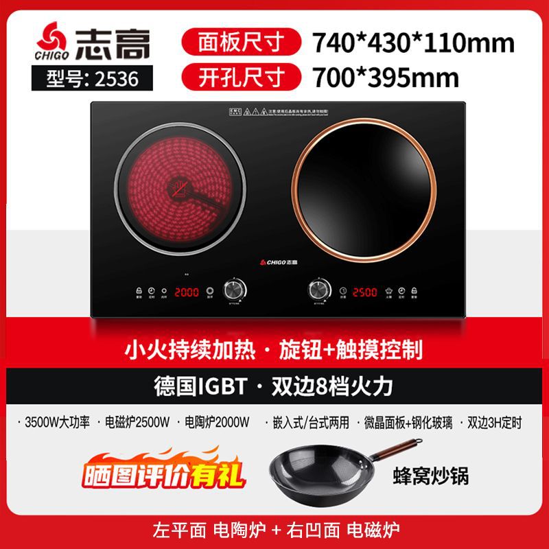 2536(오목 손잡이 모델 + 신제품 추천)