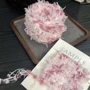 Y������ˮ����diy�ֻ쾀�ֹ��hᘾ���ë���F�h���ϰ�ñ�Ӱ����lȦ