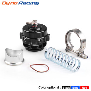 ��܇���b����u݆������50MMй���y BOV�Ś��y 35 PSI