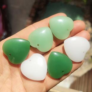 ����G�����ĵ���������ʯ���ֵ������ϐ����Ʒ����������ʯ��