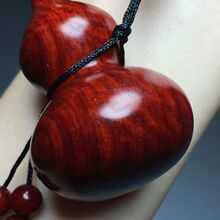 ӡ��С�~��̴���J�ְѼ�����̴��ľƽ������܇�����湤ˇƷ�[��