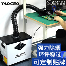 ���a���F���������F���ӟ��m���������a�韟�ş��C���I����������