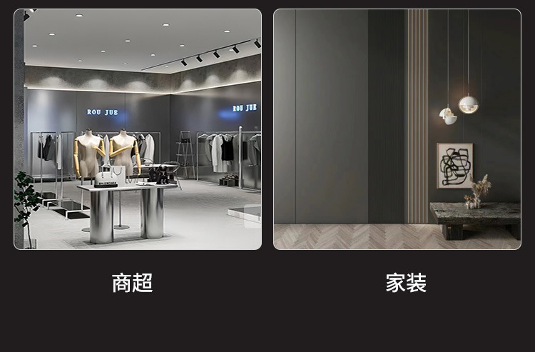 c79ee2b6-fad3-4db9-b3d1-0add8d03edd7.jpe