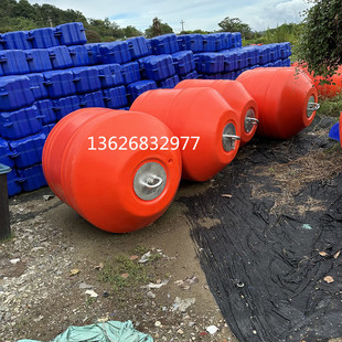 �S�ҹ�����ʾ����800*1200mm��Ͳ800*1550mm��Ͳ���ϸ�Ư����