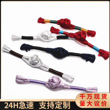 һ�ֿ� �ֹ��ߙn�@������һ�ֿ� ��ɫ�P�� ���bһ�ֿ�