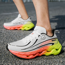 Ʒ|ܲЬeppξW͸Iwwy\Ь