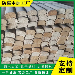 ����ľ����ľ�l����ľ�����ľ�ذ�̼������ľ����픷���ľ�l���l