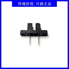 �ߵؙC �����͂�����TCST2103 �۾�3mm ͸��ʽ����_�P ԭ�bȫ��