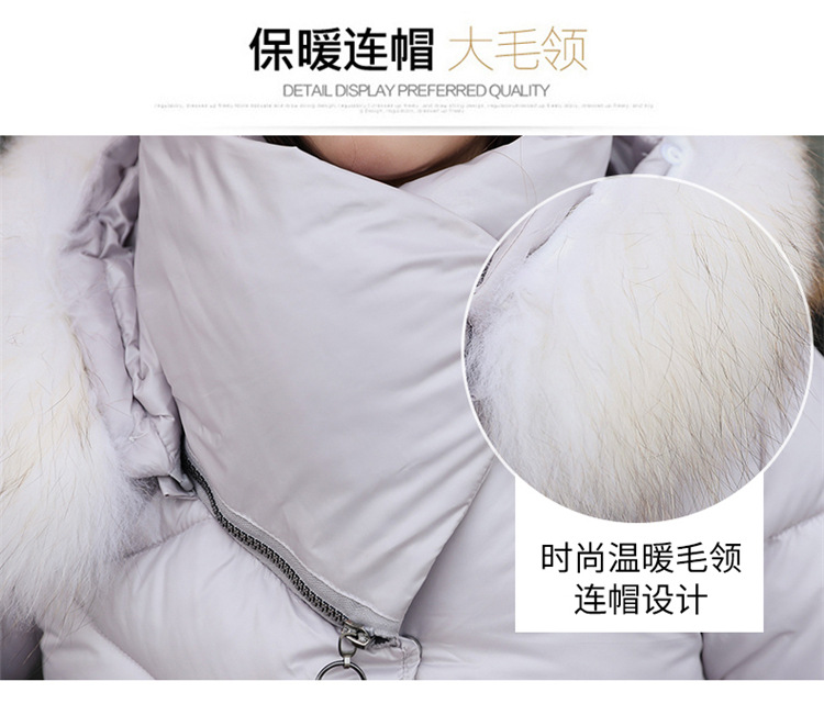 详情页_05.jpg