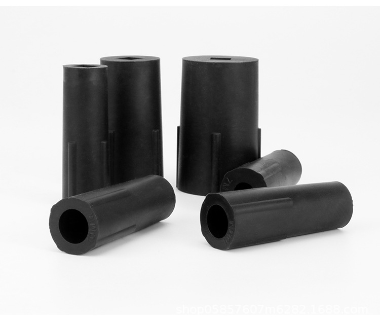 嫁接睫毛醒胶器