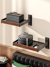 ͶӰ�x֧�ܠ��ϱڒ촲�^������m��С�׈Թ��O�׮�ؐС����������