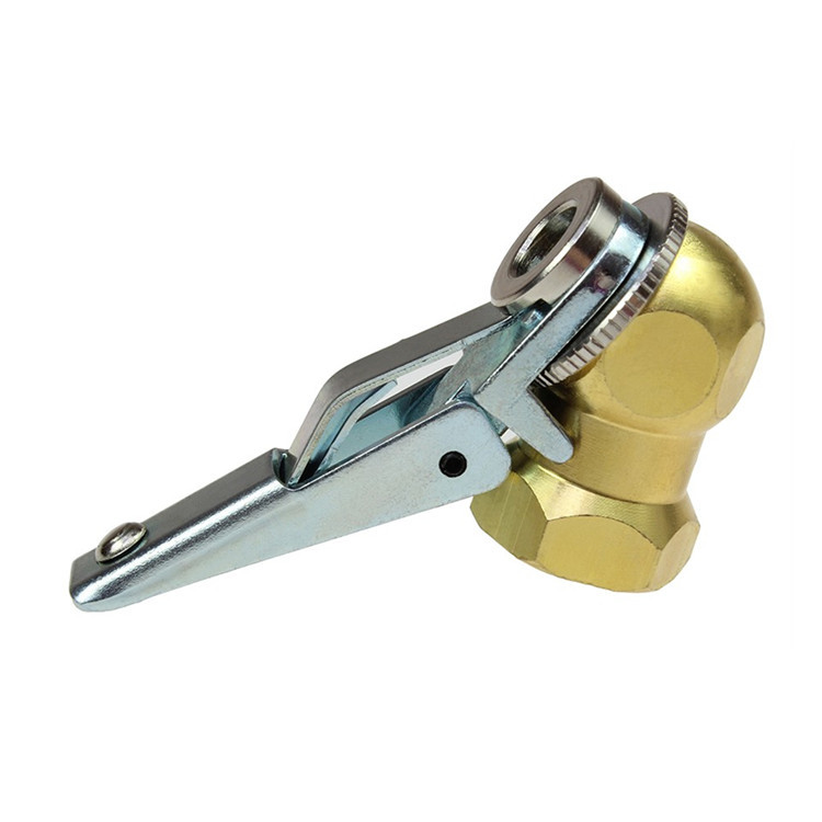 COILHOSE喷枪600系列 减压阀【原装】