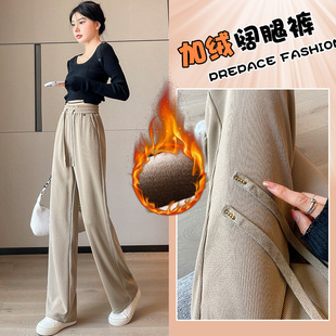 ѝ��Ů�¿�2025���������@�ݳ��KŴ��ѝֱͲ���ѝ�ӽqѝ��ŮZ696