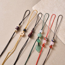 219�Ї��L�֙C��������K�Ӱ��Ʒ�ֹ�����耳׾�̩�{���JDIY�Ʒ