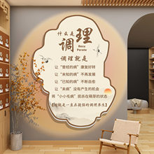 ���t�B���b�����Ժ�쮋��d���Ș����^������������ʽ�������N