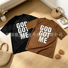 ŷ���羳�ļ��¿�T��������͸�����������������˶���ĸͼ������