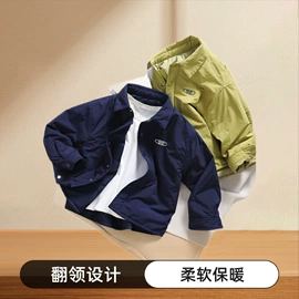 童裤;童打底衫;童衬衫