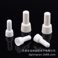 CE2�~о��ȼV0�]���� ��P����ñ�͸ߜ�150�� ����늾����^