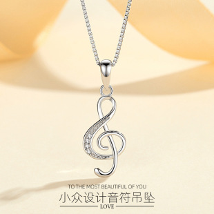 �����朵���Ů���u�n��r�� �۵������������һ�����l���S���l