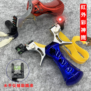 �S�Ҽt�⾀��������Ƥ���ҹ�g�������쉺������⸂������