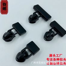 ��ɫ5̖���Ĵ�Ƥ�Ͽ�����������^���b����ѝ�ӱ�������ݽz����