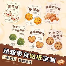 �決��N��ܛ���N���˺����b�ɶ��ɿ���ɘ˺��決���b