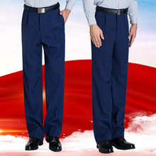 ѝļѝ {ٸLѝŮ ѝo\MU