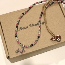 ��Ͱ��D�c����������Ȼʯ��ɫ�i��术B��С���OӋ�����ɐ۰ٴ�