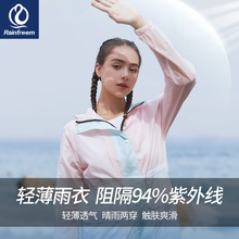 ���w����������p������Ů�ļ�ȫ���L���T�г��� �Θ���͸������