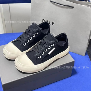 ������H��ߎ�ë��ѥ���f����ЬŮϵ���͹����e��Ь����С�K��Ь