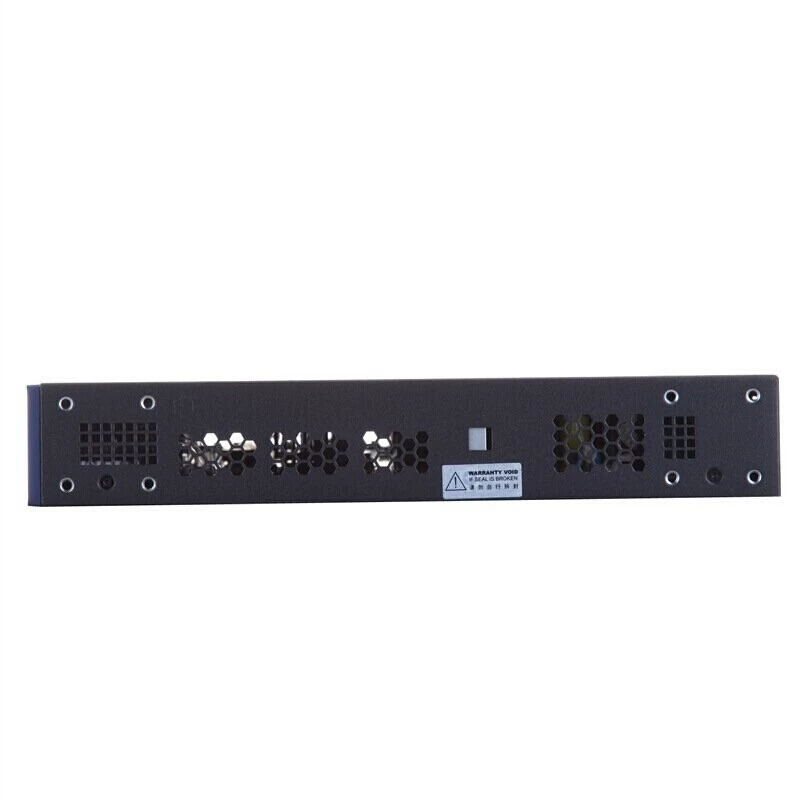 Hua San LS-3600V2-28TP-Si 24 Hundred MPA