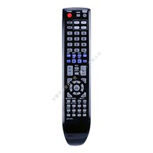 �m�������ҕ�b����AH59-01951K IR Remote for SAMSUNG tv