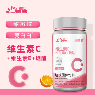 �S����cƬ ����ʿ���װ׾S����b�S����e�������ֱ��100Ƭ70g���l