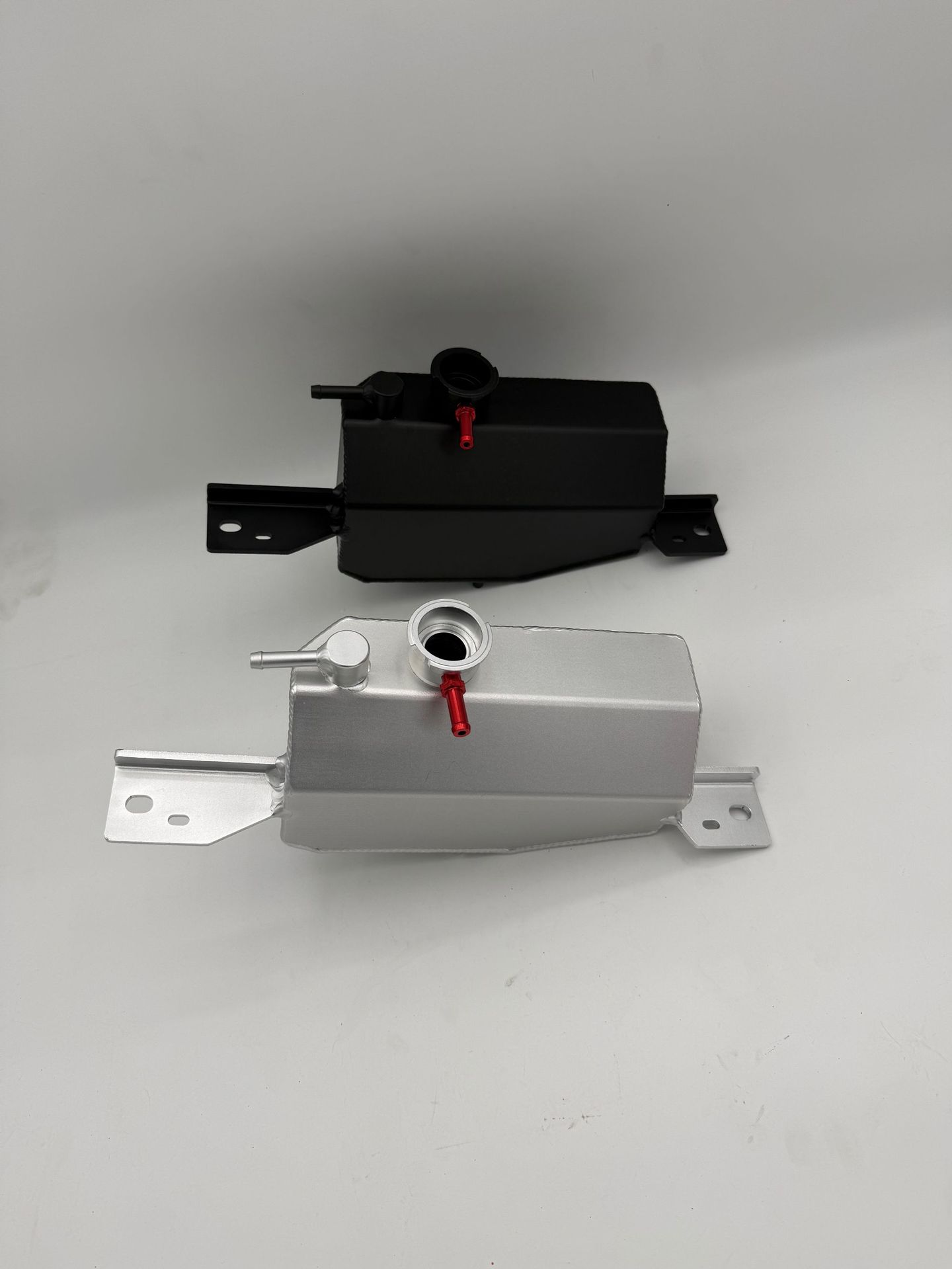 217104Gn0A Includes Tax, Infiniti Aluminum Alloy Water Kettle, Water Kettle Expansion Kettle