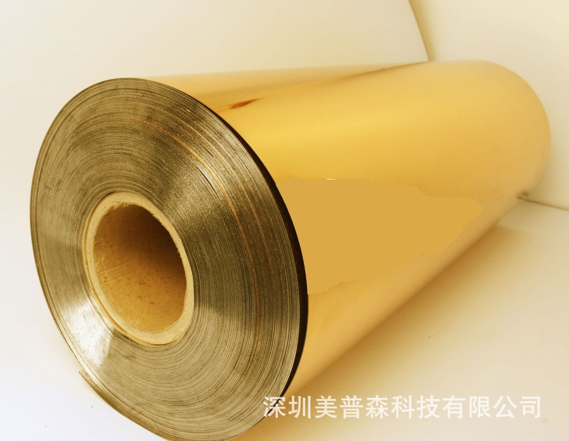 新建文件夹20210518022851_IMG_5429_副